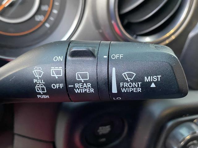 2019 Jeep Wrangler Unlimited Sahara, available for sale in Bronx, New York | Eastchester Motor Cars. Bronx, New York 2019 Jeep Wrangler Unlimited Sahara, available for sale in Bronx, New York | Eastchester Motor Cars. Bronx, New York