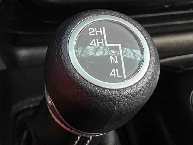 2019 Jeep Wrangler Unlimited Sahara, available for sale in Bronx, New York | Eastchester Motor Cars. Bronx, New York 2019 Jeep Wrangler Unlimited Sahara, available for sale in Bronx, New York | Eastchester Motor Cars. Bronx, New York