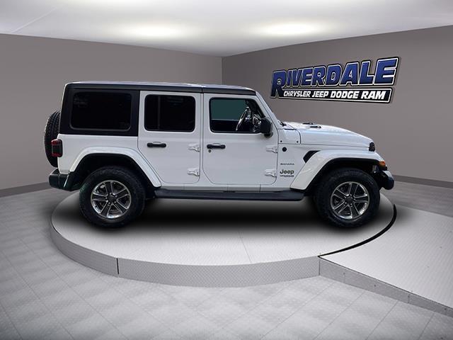 2019 Jeep Wrangler Unlimited Sahara, available for sale in Bronx, New York | Eastchester Motor Cars. Bronx, New York 2019 Jeep Wrangler Unlimited Sahara, available for sale in Bronx, New York | Eastchester Motor Cars. Bronx, New York