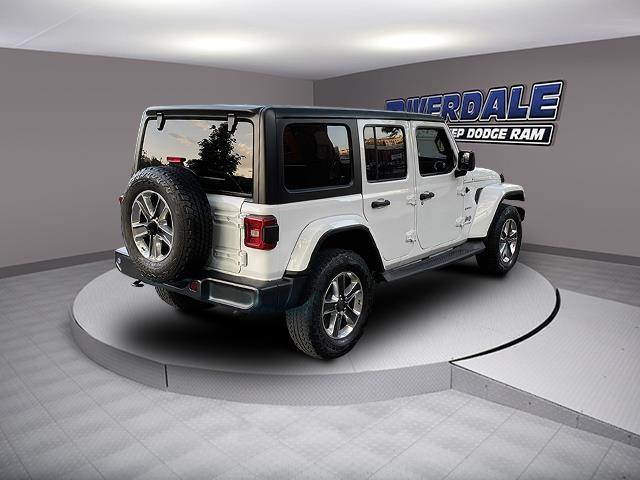 2019 Jeep Wrangler Unlimited Sahara, available for sale in Bronx, New York | Eastchester Motor Cars. Bronx, New York 2019 Jeep Wrangler Unlimited Sahara, available for sale in Bronx, New York | Eastchester Motor Cars. Bronx, New York