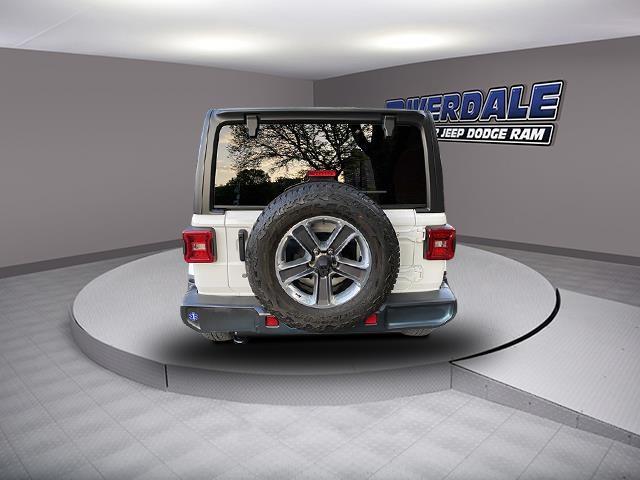 2019 Jeep Wrangler Unlimited Sahara, available for sale in Bronx, New York | Eastchester Motor Cars. Bronx, New York 2019 Jeep Wrangler Unlimited Sahara, available for sale in Bronx, New York | Eastchester Motor Cars. Bronx, New York