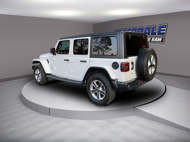 2019 Jeep Wrangler Unlimited Sahara, available for sale in Bronx, New York | Eastchester Motor Cars. Bronx, New York 2019 Jeep Wrangler Unlimited Sahara, available for sale in Bronx, New York | Eastchester Motor Cars. Bronx, New York