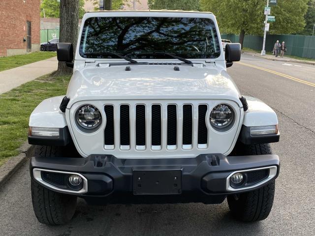 2019 Jeep Wrangler Unlimited Sahara, available for sale in Bronx, New York | Eastchester Motor Cars. Bronx, New York 2019 Jeep Wrangler Unlimited Sahara, available for sale in Bronx, New York | Eastchester Motor Cars. Bronx, New York