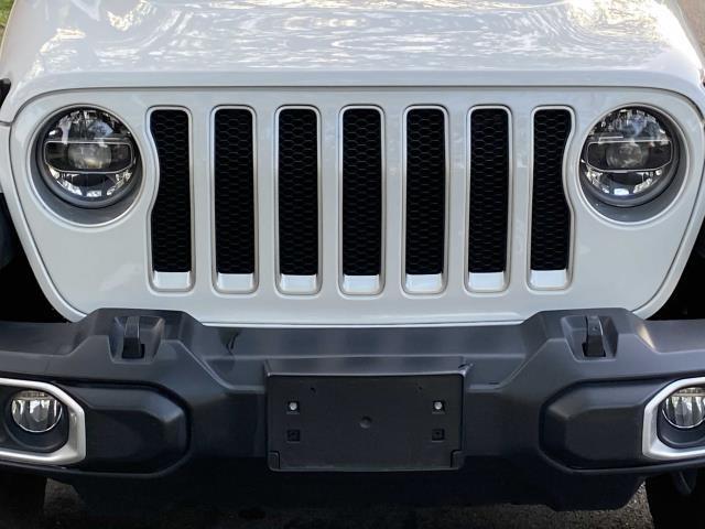 2019 Jeep Wrangler Unlimited Sahara, available for sale in Bronx, New York | Eastchester Motor Cars. Bronx, New York 2019 Jeep Wrangler Unlimited Sahara, available for sale in Bronx, New York | Eastchester Motor Cars. Bronx, New York