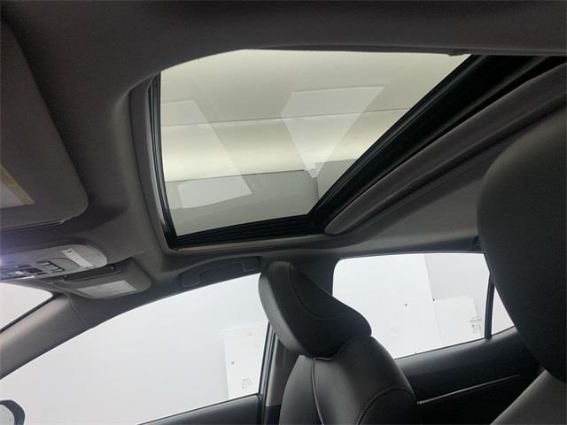 2020 Toyota Camry SE, available for sale in Bronx, New York | Eastchester Motor Cars. Bronx, New York 2020 Toyota Camry SE, available for sale in Bronx, New York | Eastchester Motor Cars. Bronx, New York