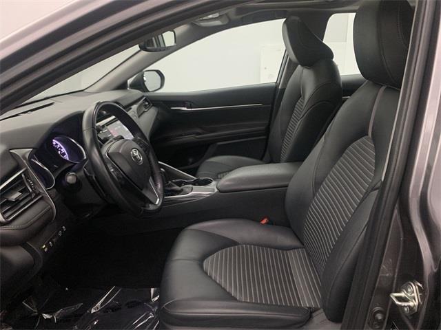 2020 Toyota Camry SE, available for sale in Bronx, New York | Eastchester Motor Cars. Bronx, New York 2020 Toyota Camry SE, available for sale in Bronx, New York | Eastchester Motor Cars. Bronx, New York