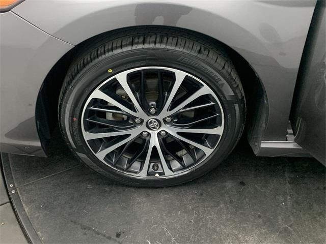 2020 Toyota Camry SE, available for sale in Bronx, New York | Eastchester Motor Cars. Bronx, New York 2020 Toyota Camry SE, available for sale in Bronx, New York | Eastchester Motor Cars. Bronx, New York