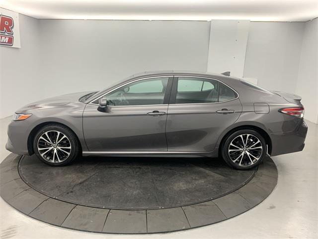 2020 Toyota Camry SE, available for sale in Bronx, New York | Eastchester Motor Cars. Bronx, New York 2020 Toyota Camry SE, available for sale in Bronx, New York | Eastchester Motor Cars. Bronx, New York