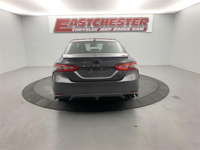 2020 Toyota Camry SE, available for sale in Bronx, New York | Eastchester Motor Cars. Bronx, New York 2020 Toyota Camry SE, available for sale in Bronx, New York | Eastchester Motor Cars. Bronx, New York