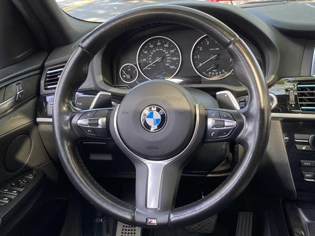 2018 BMW X4 xDrive28i, available for sale in Bronx, New York | Eastchester Motor Cars. Bronx, New York 2018 BMW X4 xDrive28i, available for sale in Bronx, New York | Eastchester Motor Cars. Bronx, New York