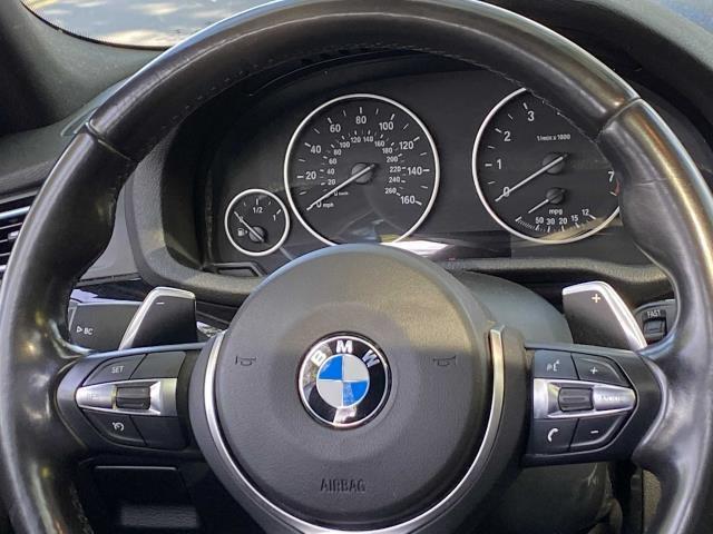 2018 BMW X4 xDrive28i, available for sale in Bronx, New York | Eastchester Motor Cars. Bronx, New York 2018 BMW X4 xDrive28i, available for sale in Bronx, New York | Eastchester Motor Cars. Bronx, New York