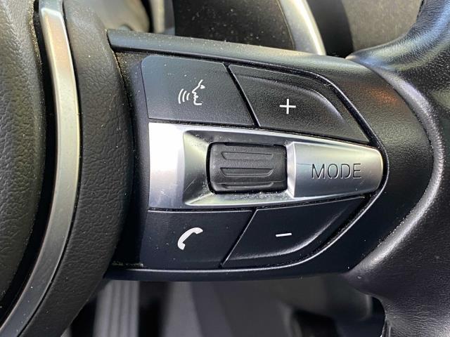 2018 BMW X4 xDrive28i, available for sale in Bronx, New York | Eastchester Motor Cars. Bronx, New York 2018 BMW X4 xDrive28i, available for sale in Bronx, New York | Eastchester Motor Cars. Bronx, New York