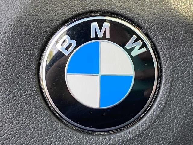2018 BMW X4 xDrive28i, available for sale in Bronx, New York | Eastchester Motor Cars. Bronx, New York 2018 BMW X4 xDrive28i, available for sale in Bronx, New York | Eastchester Motor Cars. Bronx, New York