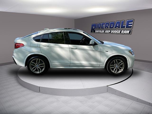 2018 BMW X4 xDrive28i, available for sale in Bronx, New York | Eastchester Motor Cars. Bronx, New York 2018 BMW X4 xDrive28i, available for sale in Bronx, New York | Eastchester Motor Cars. Bronx, New York