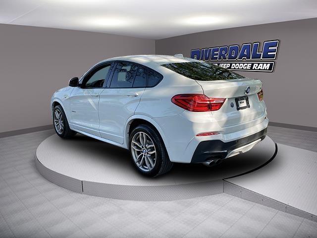 2018 BMW X4 xDrive28i, available for sale in Bronx, New York | Eastchester Motor Cars. Bronx, New York 2018 BMW X4 xDrive28i, available for sale in Bronx, New York | Eastchester Motor Cars. Bronx, New York