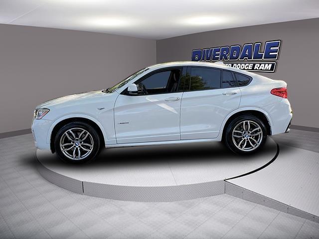 2018 BMW X4 xDrive28i, available for sale in Bronx, New York | Eastchester Motor Cars. Bronx, New York 2018 BMW X4 xDrive28i, available for sale in Bronx, New York | Eastchester Motor Cars. Bronx, New York