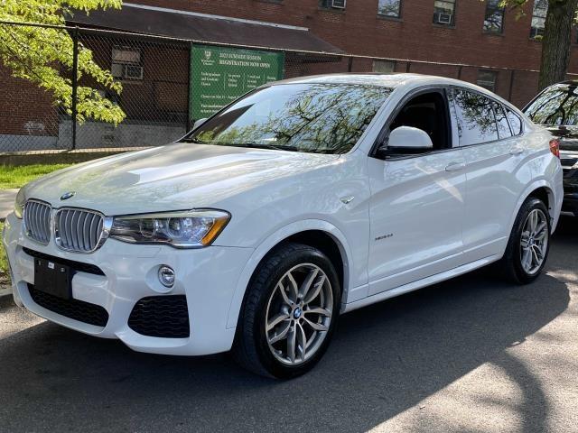 2018 BMW X4 xDrive28i, available for sale in Bronx, New York | Eastchester Motor Cars. Bronx, New York 2018 BMW X4 xDrive28i, available for sale in Bronx, New York | Eastchester Motor Cars. Bronx, New York