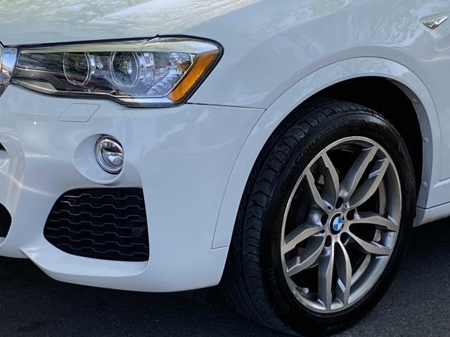 2018 BMW X4 xDrive28i, available for sale in Bronx, New York | Eastchester Motor Cars. Bronx, New York 2018 BMW X4 xDrive28i, available for sale in Bronx, New York | Eastchester Motor Cars. Bronx, New York