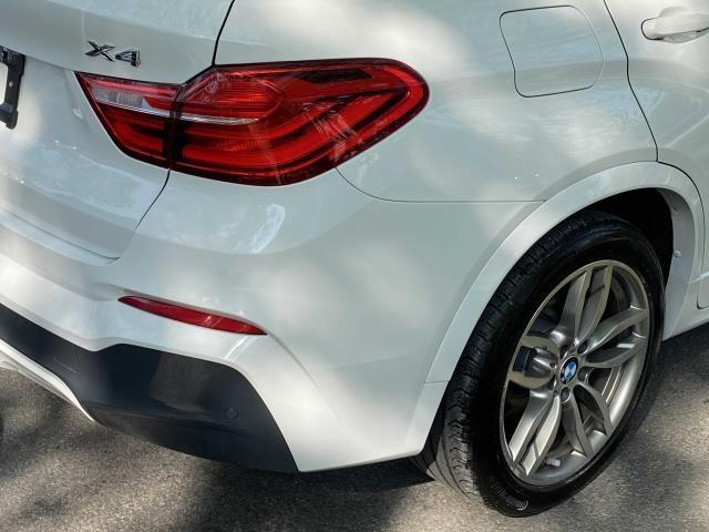 2018 BMW X4 xDrive28i, available for sale in Bronx, New York | Eastchester Motor Cars. Bronx, New York 2018 BMW X4 xDrive28i, available for sale in Bronx, New York | Eastchester Motor Cars. Bronx, New York