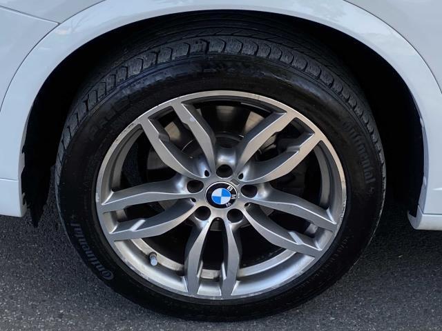 2018 BMW X4 xDrive28i, available for sale in Bronx, New York | Eastchester Motor Cars. Bronx, New York 2018 BMW X4 xDrive28i, available for sale in Bronx, New York | Eastchester Motor Cars. Bronx, New York