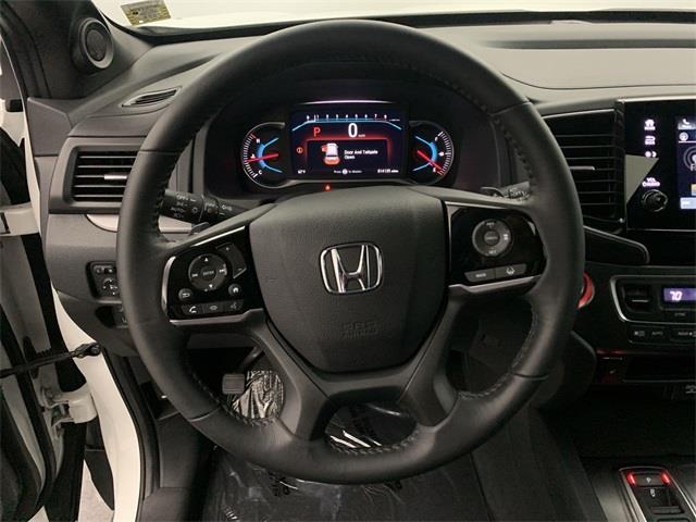 2021 Honda Passport EX-L, available for sale in Bronx, New York | Eastchester Motor Cars. Bronx, New York 2021 Honda Passport EX-L, available for sale in Bronx, New York | Eastchester Motor Cars. Bronx, New York