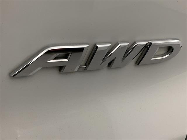 2021 Honda Passport EX-L, available for sale in Bronx, New York | Eastchester Motor Cars. Bronx, New York 2021 Honda Passport EX-L, available for sale in Bronx, New York | Eastchester Motor Cars. Bronx, New York
