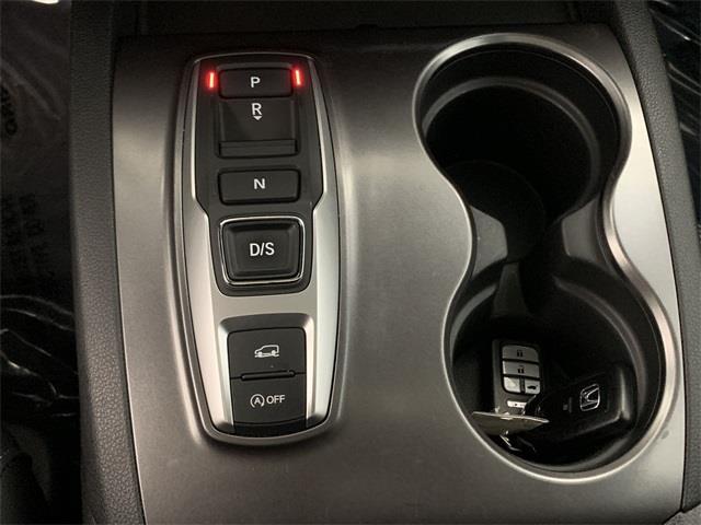 2021 Honda Passport EX-L, available for sale in Bronx, New York | Eastchester Motor Cars. Bronx, New York 2021 Honda Passport EX-L, available for sale in Bronx, New York | Eastchester Motor Cars. Bronx, New York