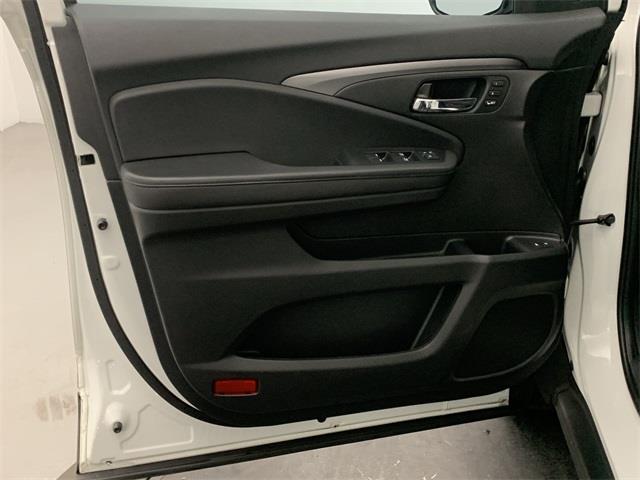 2021 Honda Passport EX-L, available for sale in Bronx, New York | Eastchester Motor Cars. Bronx, New York 2021 Honda Passport EX-L, available for sale in Bronx, New York | Eastchester Motor Cars. Bronx, New York