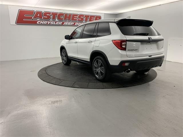 2021 Honda Passport EX-L, available for sale in Bronx, New York | Eastchester Motor Cars. Bronx, New York 2021 Honda Passport EX-L, available for sale in Bronx, New York | Eastchester Motor Cars. Bronx, New York