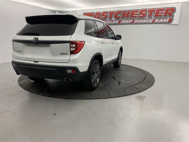 2021 Honda Passport EX-L, available for sale in Bronx, New York | Eastchester Motor Cars. Bronx, New York 2021 Honda Passport EX-L, available for sale in Bronx, New York | Eastchester Motor Cars. Bronx, New York