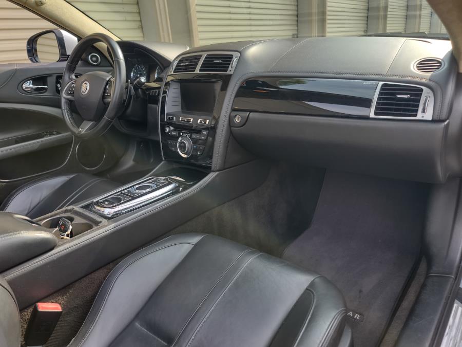 2012 Jaguar XK 2dr Conv XKR, available for sale in Wantagh, New York | Alpine Motors Inc. Wantagh, New York 2012 Jaguar XK 2dr Conv XKR, available for sale in Wantagh, New York | Alpine Motors Inc. Wantagh, New York