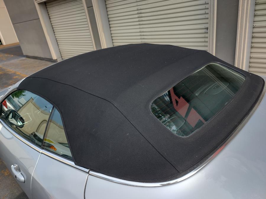 2012 Jaguar XK 2dr Conv XKR, available for sale in Wantagh, New York | Alpine Motors Inc. Wantagh, New York 2012 Jaguar XK 2dr Conv XKR, available for sale in Wantagh, New York | Alpine Motors Inc. Wantagh, New York