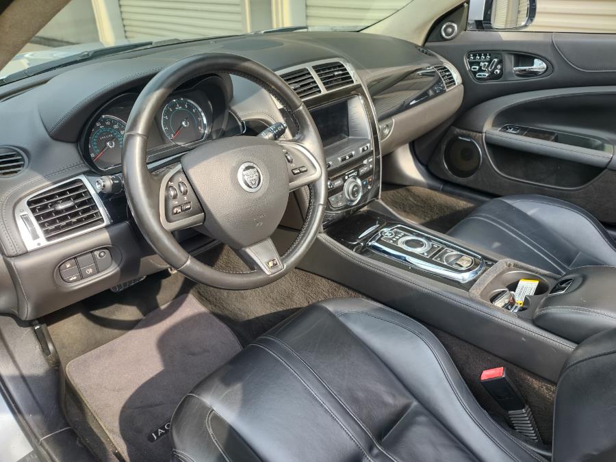 2012 Jaguar XK 2dr Conv XKR, available for sale in Wantagh, New York | Alpine Motors Inc. Wantagh, New York 2012 Jaguar XK 2dr Conv XKR, available for sale in Wantagh, New York | Alpine Motors Inc. Wantagh, New York