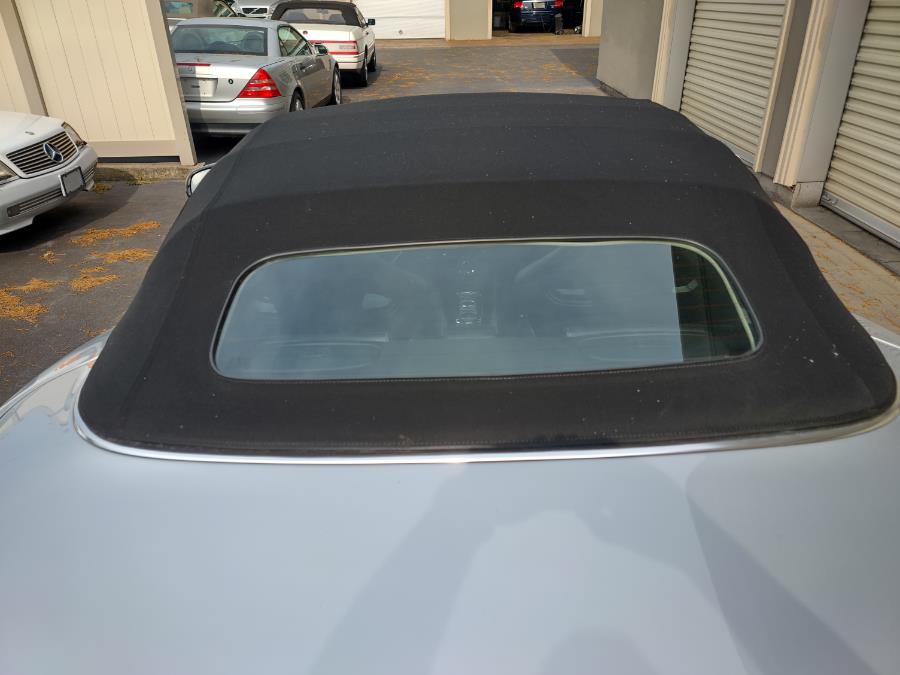 2012 Jaguar XK 2dr Conv XKR, available for sale in Wantagh, New York | Alpine Motors Inc. Wantagh, New York 2012 Jaguar XK 2dr Conv XKR, available for sale in Wantagh, New York | Alpine Motors Inc. Wantagh, New York