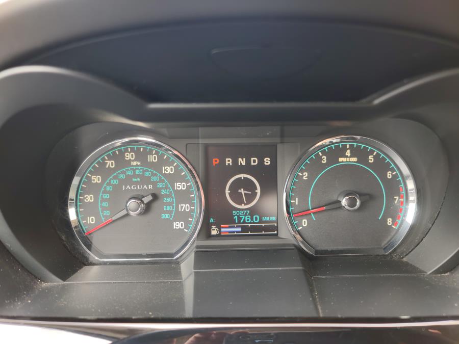 2012 Jaguar XK 2dr Conv XKR, available for sale in Wantagh, New York | Alpine Motors Inc. Wantagh, New York 2012 Jaguar XK 2dr Conv XKR, available for sale in Wantagh, New York | Alpine Motors Inc. Wantagh, New York