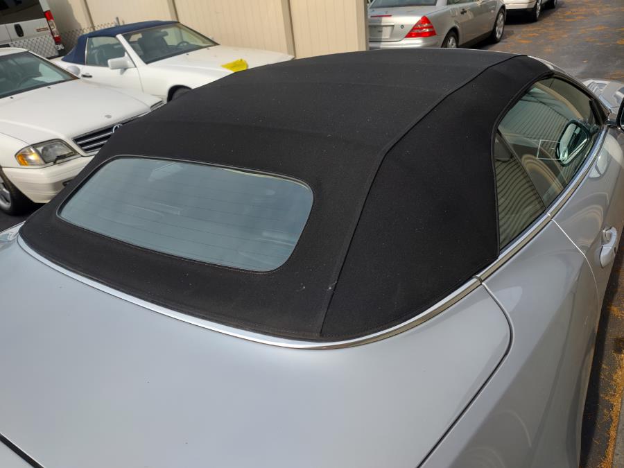 2012 Jaguar XK 2dr Conv XKR, available for sale in Wantagh, New York | Alpine Motors Inc. Wantagh, New York 2012 Jaguar XK 2dr Conv XKR, available for sale in Wantagh, New York | Alpine Motors Inc. Wantagh, New York