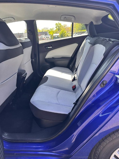 2016 Toyota Prius 5dr HB Two (Natl), available for sale in Medford, Massachusetts | A-Tech. Medford, Massachusetts 2016 Toyota Prius 5dr HB Two (Natl), available for sale in Medford, Massachusetts | A-Tech. Medford, Massachusetts