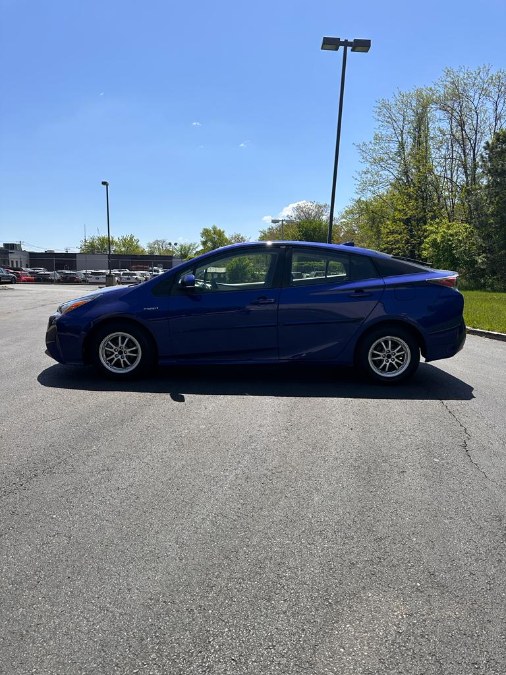 2016 Toyota Prius 5dr HB Two (Natl), available for sale in Medford, Massachusetts | A-Tech. Medford, Massachusetts 2016 Toyota Prius 5dr HB Two (Natl), available for sale in Medford, Massachusetts | A-Tech. Medford, Massachusetts