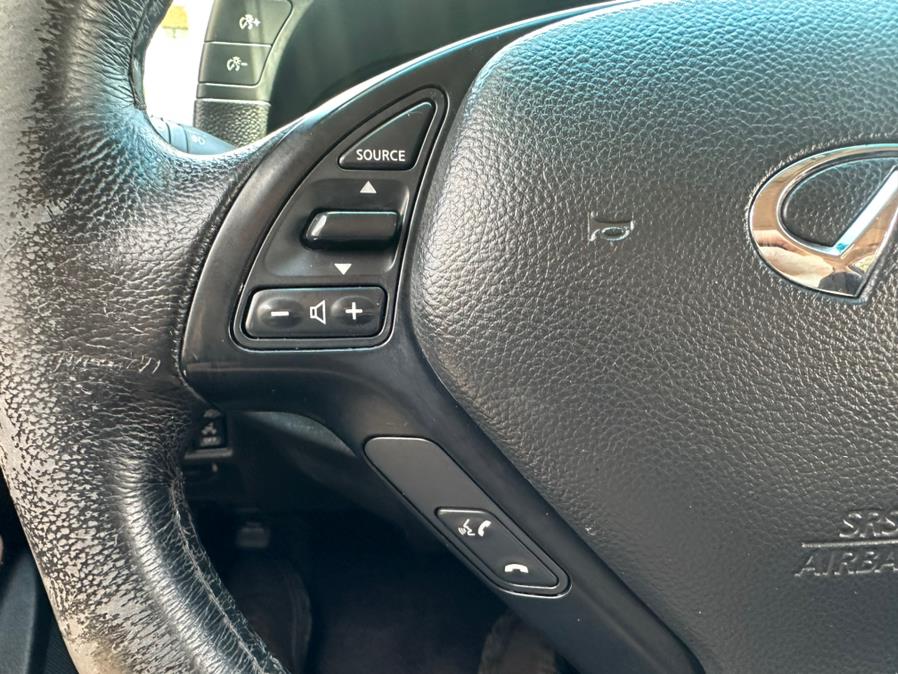 2012 Infiniti G37 Sedan 4dr x AWD, available for sale in Manchester, Connecticut | Carsonmain LLC. Manchester, Connecticut 2012 Infiniti G37 Sedan 4dr x AWD, available for sale in Manchester, Connecticut | Carsonmain LLC. Manchester, Connecticut