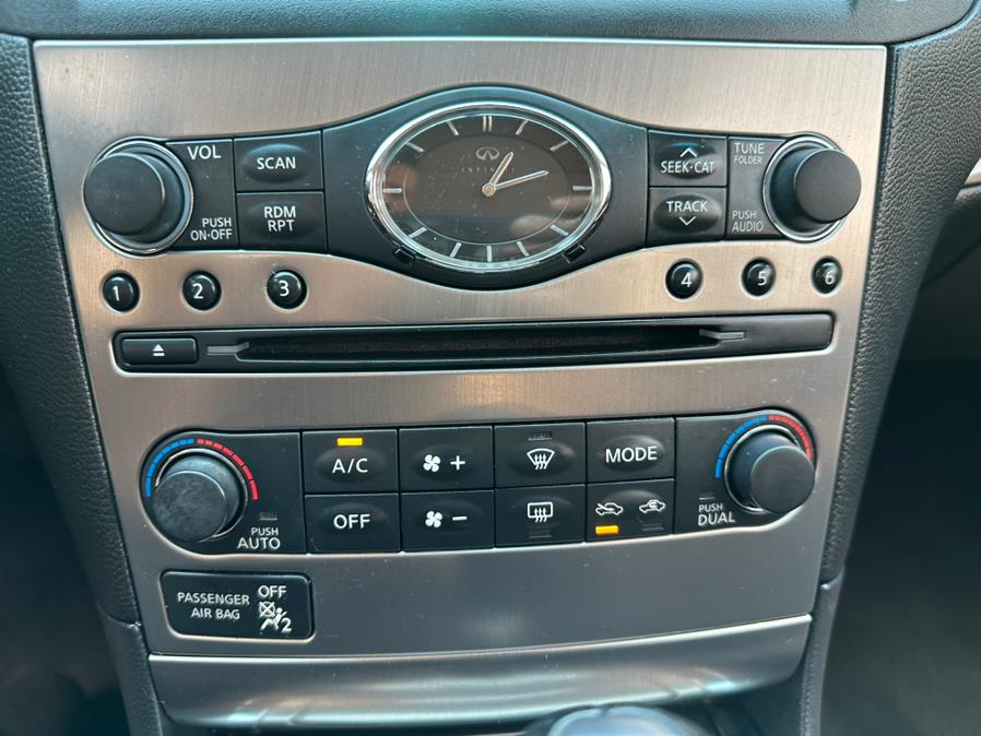 2012 Infiniti G37 Sedan 4dr x AWD, available for sale in Manchester, Connecticut | Carsonmain LLC. Manchester, Connecticut 2012 Infiniti G37 Sedan 4dr x AWD, available for sale in Manchester, Connecticut | Carsonmain LLC. Manchester, Connecticut