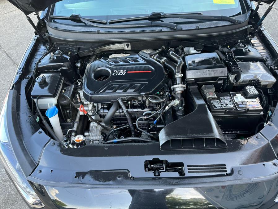 2019 Hyundai Sonata Limited 2.0T, available for sale in Taunton, Massachusetts | Rt 138 Auto Center Inc . Taunton, Massachusetts 2019 Hyundai Sonata Limited 2.0T, available for sale in Taunton, Massachusetts | Rt 138 Auto Center Inc . Taunton, Massachusetts