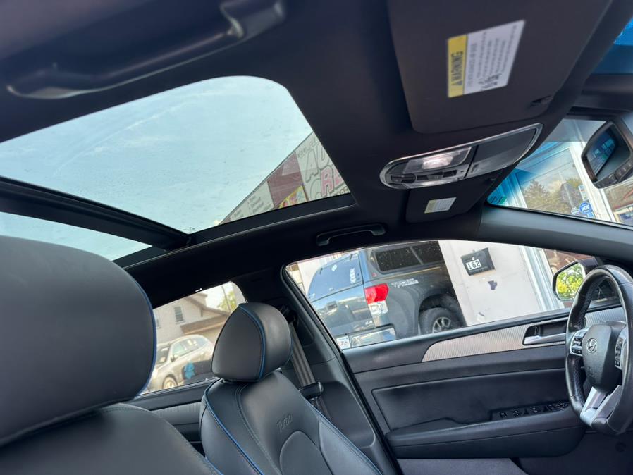 2019 Hyundai Sonata Limited 2.0T, available for sale in Taunton, Massachusetts | Rt 138 Auto Center Inc . Taunton, Massachusetts 2019 Hyundai Sonata Limited 2.0T, available for sale in Taunton, Massachusetts | Rt 138 Auto Center Inc . Taunton, Massachusetts