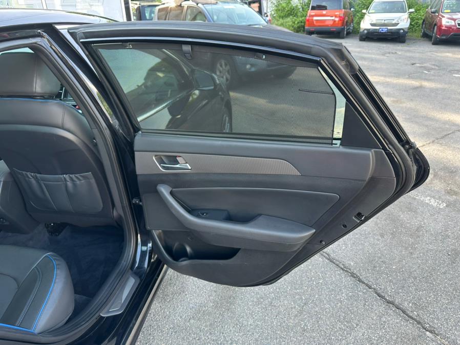 2019 Hyundai Sonata Limited 2.0T, available for sale in Taunton, Massachusetts | Rt 138 Auto Center Inc . Taunton, Massachusetts 2019 Hyundai Sonata Limited 2.0T, available for sale in Taunton, Massachusetts | Rt 138 Auto Center Inc . Taunton, Massachusetts