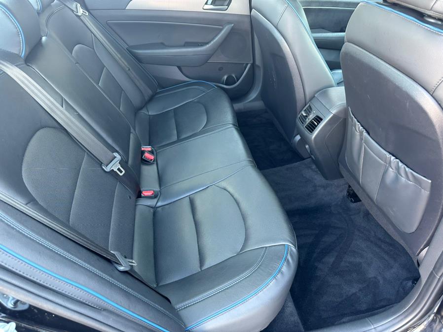 2019 Hyundai Sonata Limited 2.0T, available for sale in Taunton, Massachusetts | Rt 138 Auto Center Inc . Taunton, Massachusetts 2019 Hyundai Sonata Limited 2.0T, available for sale in Taunton, Massachusetts | Rt 138 Auto Center Inc . Taunton, Massachusetts