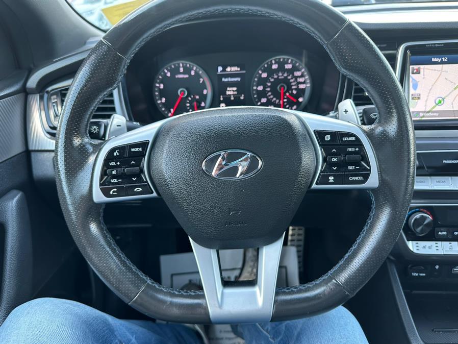2019 Hyundai Sonata Limited 2.0T, available for sale in Taunton, Massachusetts | Rt 138 Auto Center Inc . Taunton, Massachusetts 2019 Hyundai Sonata Limited 2.0T, available for sale in Taunton, Massachusetts | Rt 138 Auto Center Inc . Taunton, Massachusetts