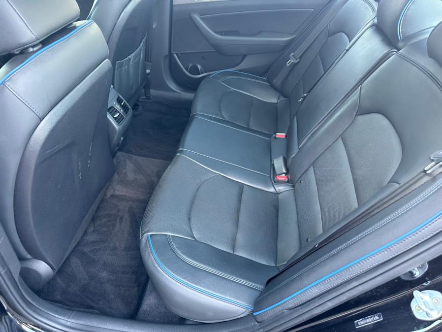 2019 Hyundai Sonata Limited 2.0T, available for sale in Taunton, Massachusetts | Rt 138 Auto Center Inc . Taunton, Massachusetts 2019 Hyundai Sonata Limited 2.0T, available for sale in Taunton, Massachusetts | Rt 138 Auto Center Inc . Taunton, Massachusetts
