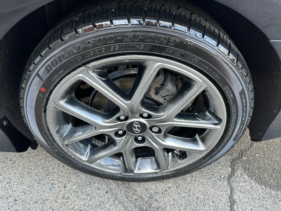 2019 Hyundai Sonata Limited 2.0T, available for sale in Taunton, Massachusetts | Rt 138 Auto Center Inc . Taunton, Massachusetts 2019 Hyundai Sonata Limited 2.0T, available for sale in Taunton, Massachusetts | Rt 138 Auto Center Inc . Taunton, Massachusetts