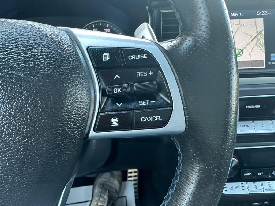 2019 Hyundai Sonata Limited 2.0T, available for sale in Taunton, Massachusetts | Rt 138 Auto Center Inc . Taunton, Massachusetts 2019 Hyundai Sonata Limited 2.0T, available for sale in Taunton, Massachusetts | Rt 138 Auto Center Inc . Taunton, Massachusetts
