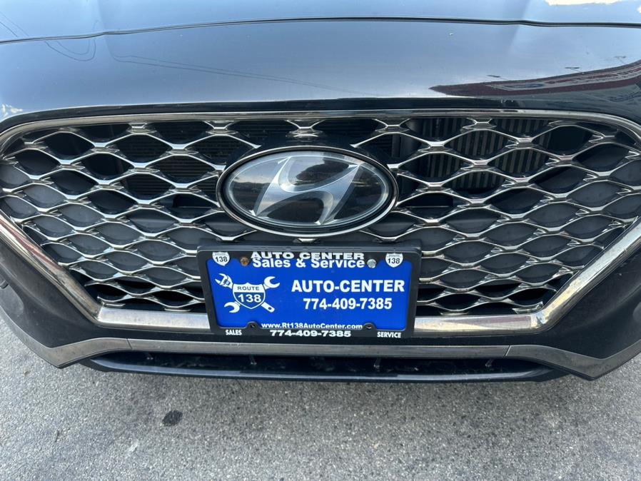 2019 Hyundai Sonata Limited 2.0T, available for sale in Taunton, Massachusetts | Rt 138 Auto Center Inc . Taunton, Massachusetts 2019 Hyundai Sonata Limited 2.0T, available for sale in Taunton, Massachusetts | Rt 138 Auto Center Inc . Taunton, Massachusetts