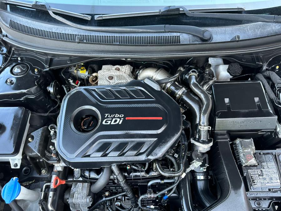 2019 Hyundai Sonata Limited 2.0T, available for sale in Taunton, Massachusetts | Rt 138 Auto Center Inc . Taunton, Massachusetts 2019 Hyundai Sonata Limited 2.0T, available for sale in Taunton, Massachusetts | Rt 138 Auto Center Inc . Taunton, Massachusetts